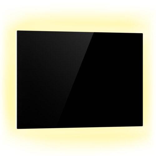 Klarstein Mojave 750