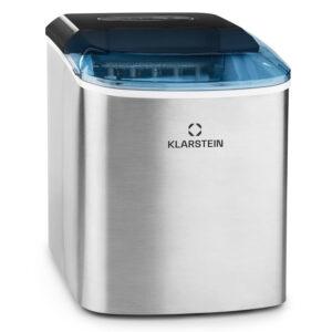 Klarstein On-The-Rocks