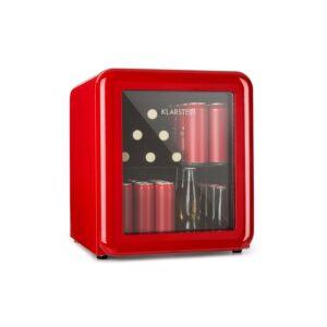 Klarstein PopLife 48