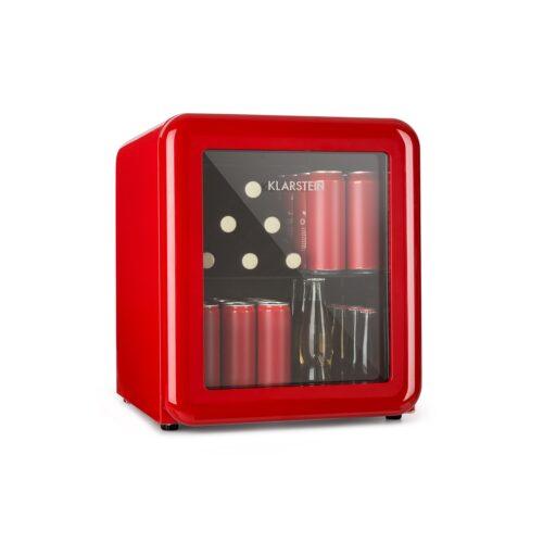 Klarstein PopLife 48