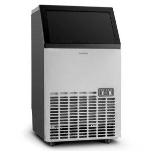 Klarstein Powericer ECO