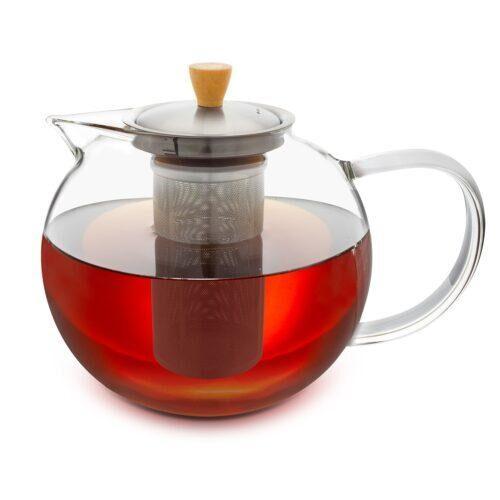 Klarstein Sencha