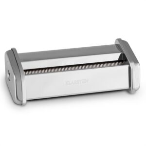 Klarstein Siena Pasta Maker