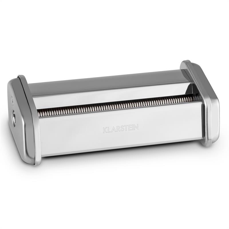 Klarstein Siena Pasta Maker