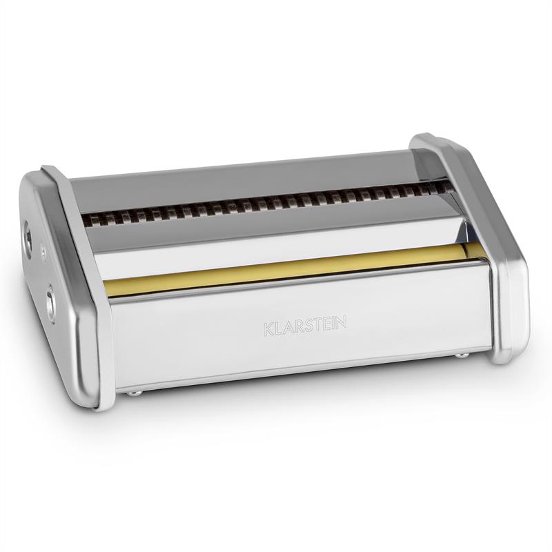 Klarstein Siena Pasta Maker
