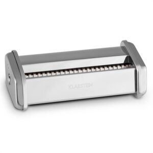 Klarstein Siena Pasta Maker