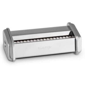 Klarstein Siena Pasta Maker