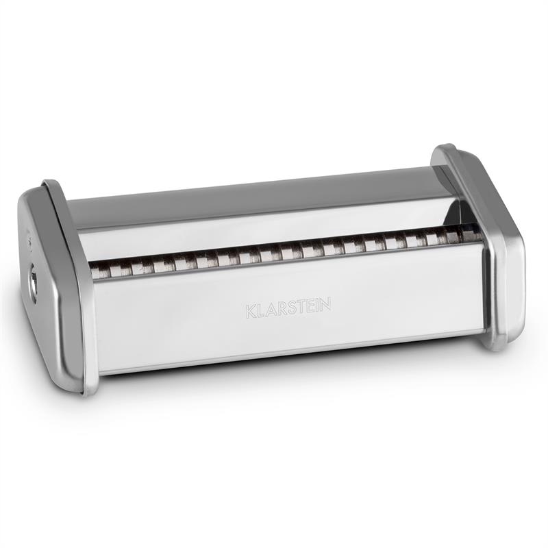 Klarstein Siena Pasta Maker