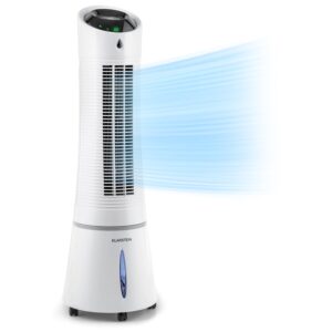 Klarstein Skyscraper Ice 4 v 1