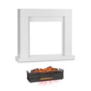 Klarstein Studio Frame