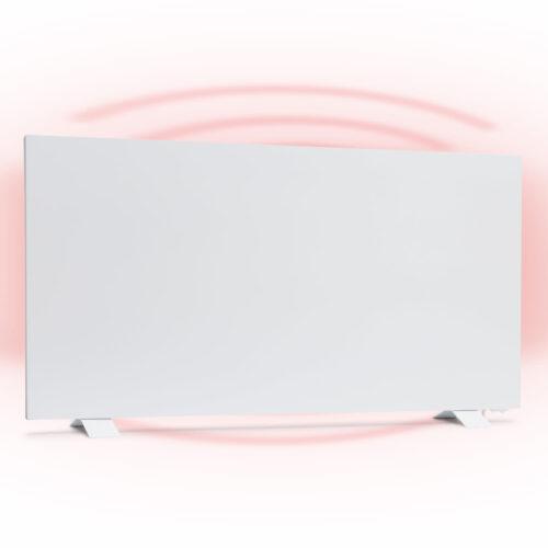 Klarstein Taal Smart