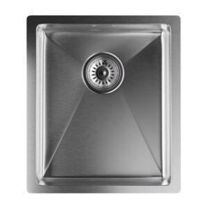 Klarstein TitanSteel