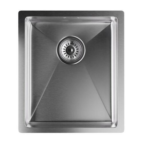Klarstein TitanSteel