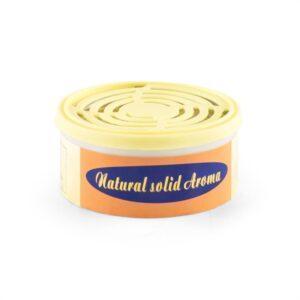 Klarstein Tramontana Lemon-Aroma citronová aroma