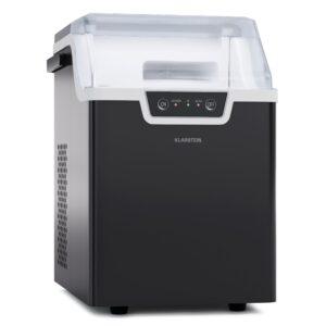 Klarstein Wallberg Nugget Ice Maker