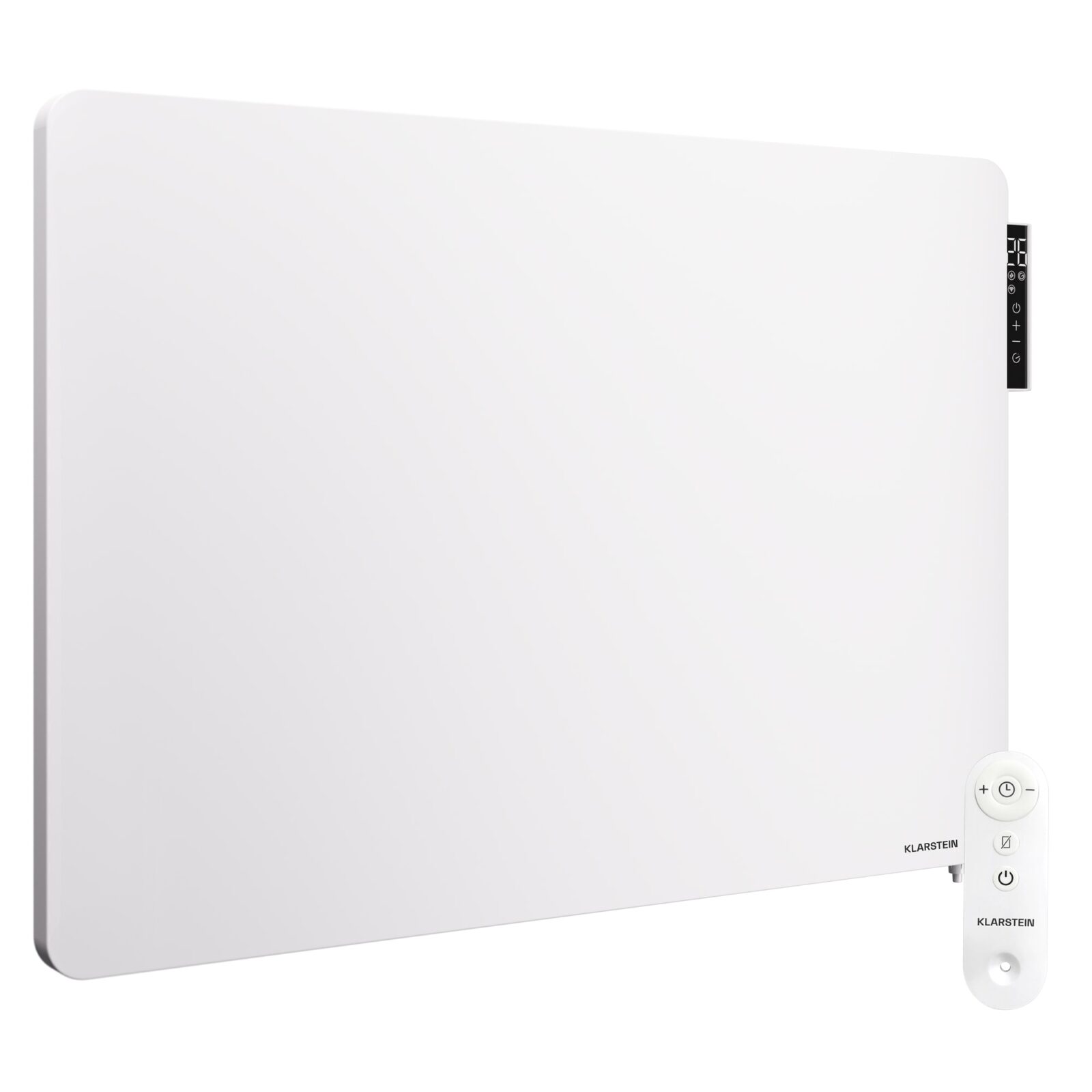 Klarstein Wonderbeam 650
