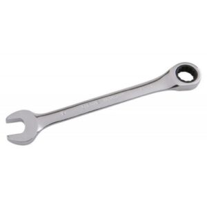 Klíč ráčnový FESTA CrV 19mm 72T 17672