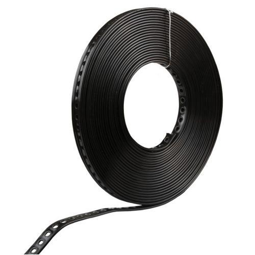 Kovová montážní páska MP 12x0
