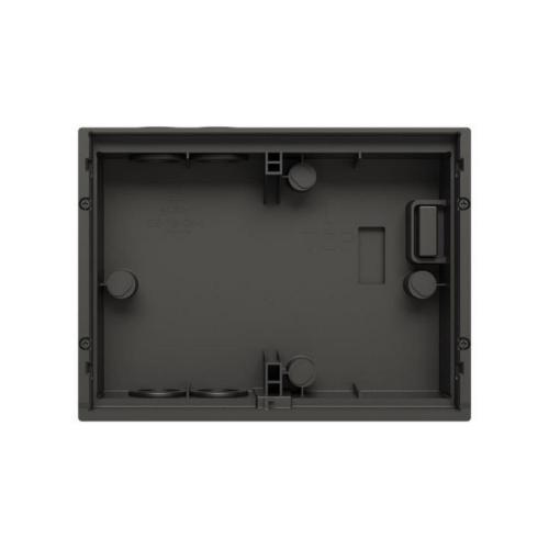 Krabice pod videotelefon ABB 42361F-02 2TMA130160B0133