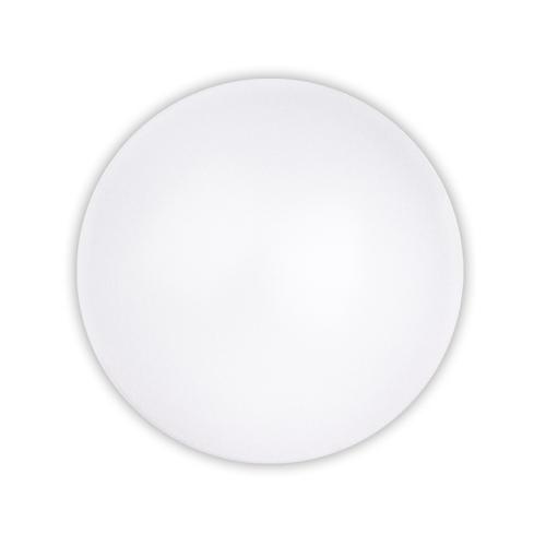 LED SVIT. CALA 18E 2700K ML-411.215.32.0