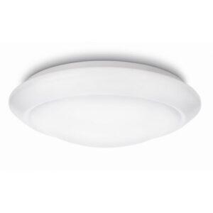 LED nástěnné a stropní svítidlo Philips Cinnabar 33365/31/16 2700K teplá bílá 5