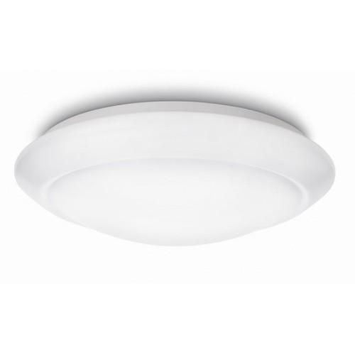 LED nástěnné a stropní svítidlo Philips Cinnabar 33365/31/16 2700K teplá bílá 5