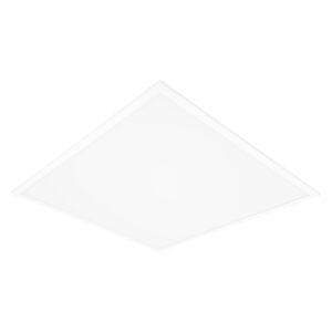 LED panel LEDVANCE Comfort 600x600mm 28W/4000K neutrální bílá UGR
