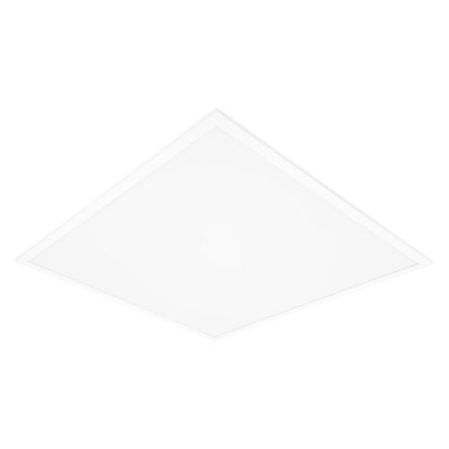 LED panel LEDVANCE Comfort 600x600mm 28W/4000K neutrální bílá UGR