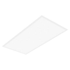 LED panel LEDVANCE Compact 1200x600mm 53W/4000K neutrální bílá UGR