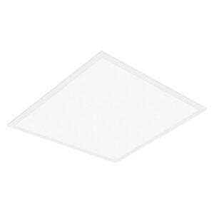 LED panel LEDVANCE Compact 600x600mm 33W/4000K neutrální bílá UGR