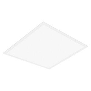LED panel LEDVANCE Value 600x600mm 36W/6500K studená bílá