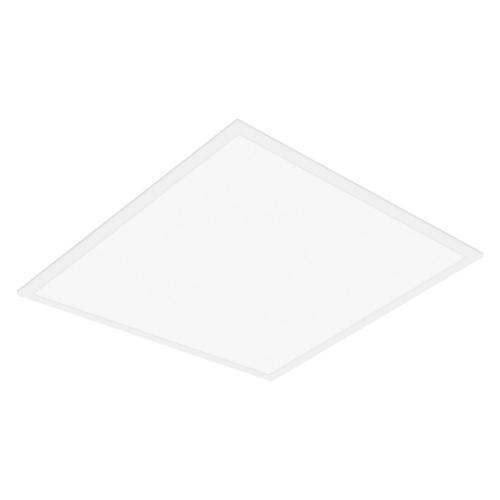 LED panel LEDVANCE Value 600x600mm 36W/6500K studená bílá