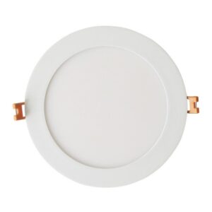LED podhledové svítidlo McLED TORO R15 TR172-15W4000K-W-EN neutrální bílá ML-412.014.33.0