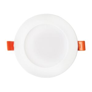 LED podhledové svítidlo McLED TORO R9 TR120-9W4000K-W-EN neutrální bílá ML-412.011.33.0