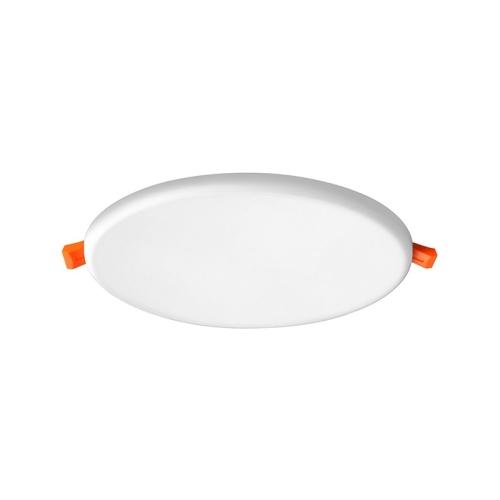 LED podhledové svítidlo Panlux ROUND 18W IP66 4000K PN14300008