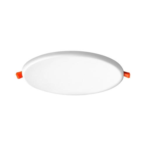 LED podhledové svítidlo Panlux ROUND 24W IP66 4000K PN14300009