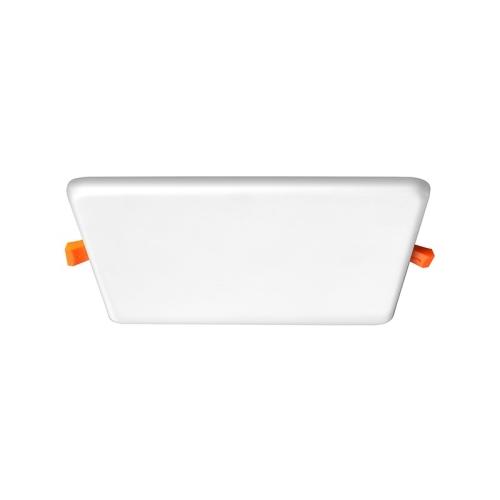 LED podhledové svítidlo Panlux SQUARE 18W IP66 3000K PN14100012