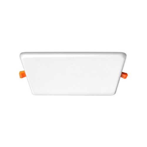 LED podhledové svítidlo Panlux SQUARE 18W IP66 4000K stmívatelné PN14300020