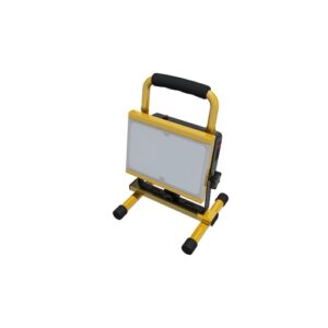 LED reflektor nabíjecí Panlux Handy 20W IP44 PN54200002