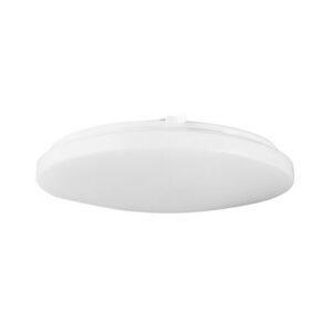 LED svítidlo 35W PLAFON CIRCLE 2700K/4000K/6500K krokově stmívatelné LEDMED LM31100002