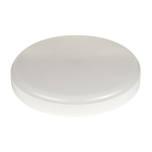 LED svítidlo LEDVANCE SF Circular Slim 35W 3000K 350mm IP65 4099854102714