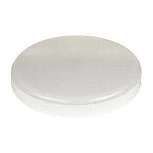 LED svítidlo LEDVANCE SF Circular Slim 35W 4000K 350mm IP65 4099854102738
