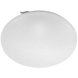 LED svítidlo MODUS BRSB4KO300V1/ND 14W IP44 neutrální bílá 4000K 28cm