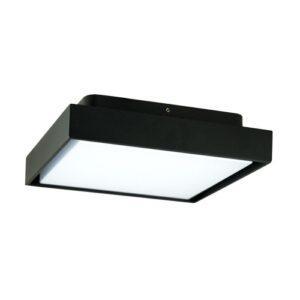 LED svítidlo McLED Andromede S