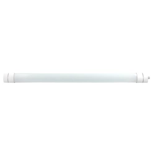 LED svítidlo McLED COMET D1200 50W 4000K neutrální bílá IP67 ML-414.012.36.0