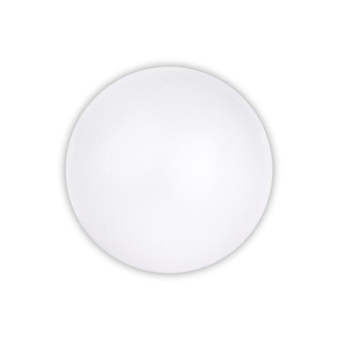 LED svítidlo McLED Cala 12D 12W IP44 4000K neutrální bílá