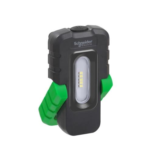 LED svítilna Thorsman Mini Schneider Electric IMT47238 LI-Ion 1