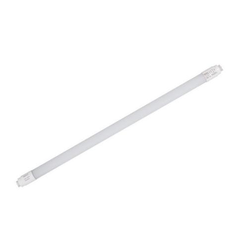 LED trubice zářivka Kanlux T8 LED GLASSv3 18W-CW EM/230V 120cm 18W (36W) 6500K studená bílá G13 26065