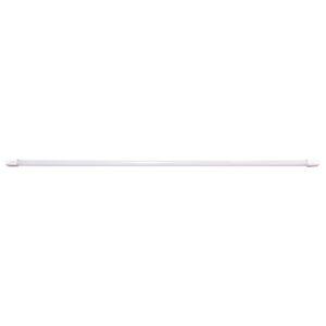 LED trubice zářivka McLED GLASS LEDTUBE 120cm 18W (36W) T8 G13 neutrální bílá ML-331.055.89.0 EM/230V