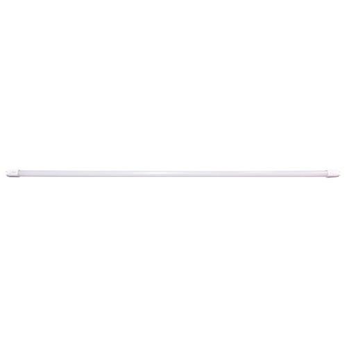 LED trubice zářivka McLED GLASS LEDTUBE 150cm 23W (58W) T8 G13 neutrální bílá ML-331.038.89.0 EM/230V